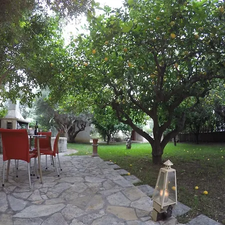 σπίτι στο πατρών με κήπο - Detached House In With Garden * Rio